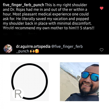 Slider image (3) Dr. Rodrigo Aguirre Rojas Orthopedic Surgeon